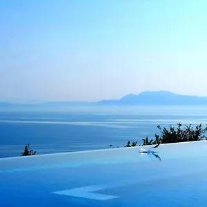 Sol By Prive - Boutique - Kepi I Rodonit 4*, Shetaj Albania