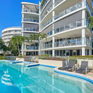 5* Aparthotel Vision