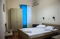 Argostoli Hotel 2*, Argostoli (Kefalonia) Greece