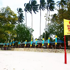 Venus Samal 2*, Davao Philippines