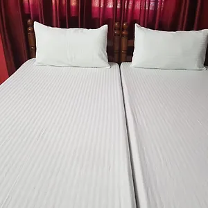Ellikkal Residency , Kochi India
